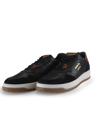 Pantofola Doro Sneakers
