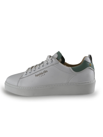 Pantofola Doro Sneakers