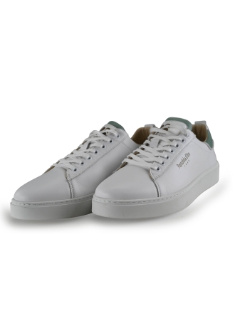 Pantofola Doro Sneakers