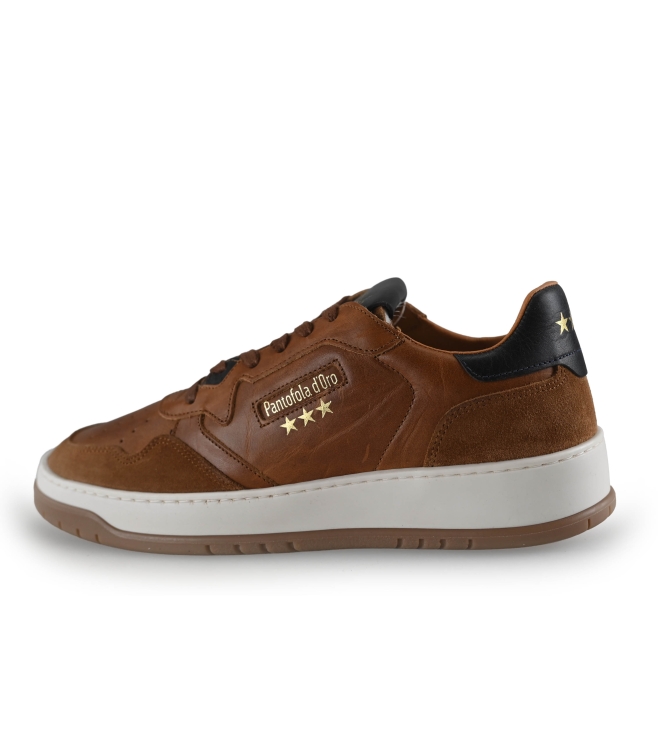 Pantofola Doro Sneakers