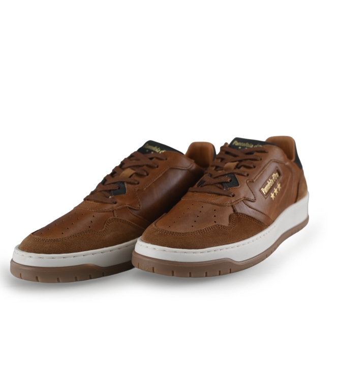 Pantofola Doro Sneakers