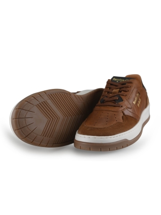 Pantofola Doro Sneakers