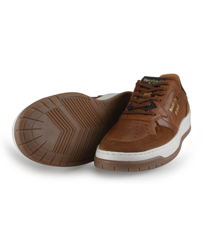 Pantofola Doro Sneakers