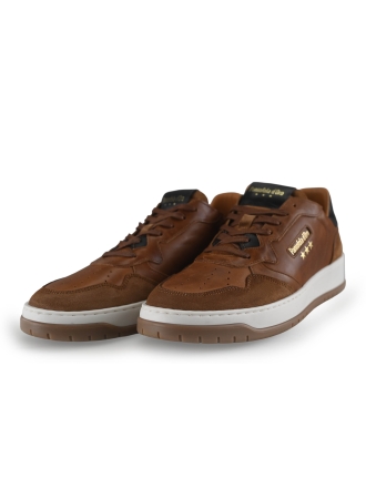 Pantofola Doro Sneakers