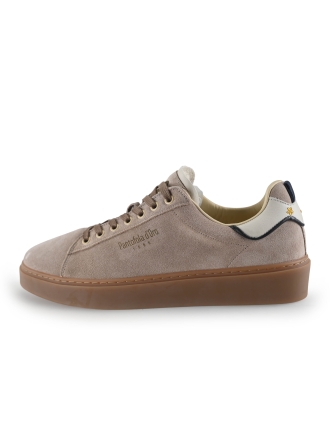 Pantofola Doro Sneakers