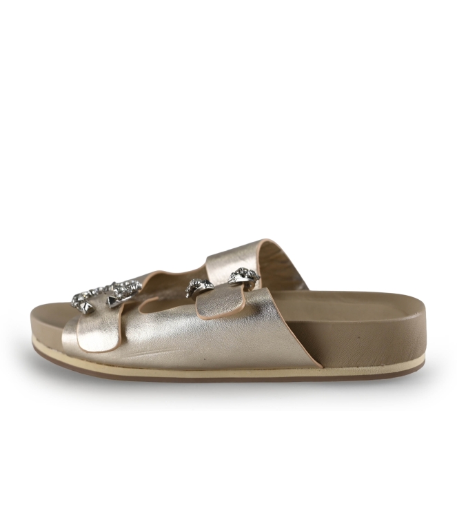 Mexx Slippers