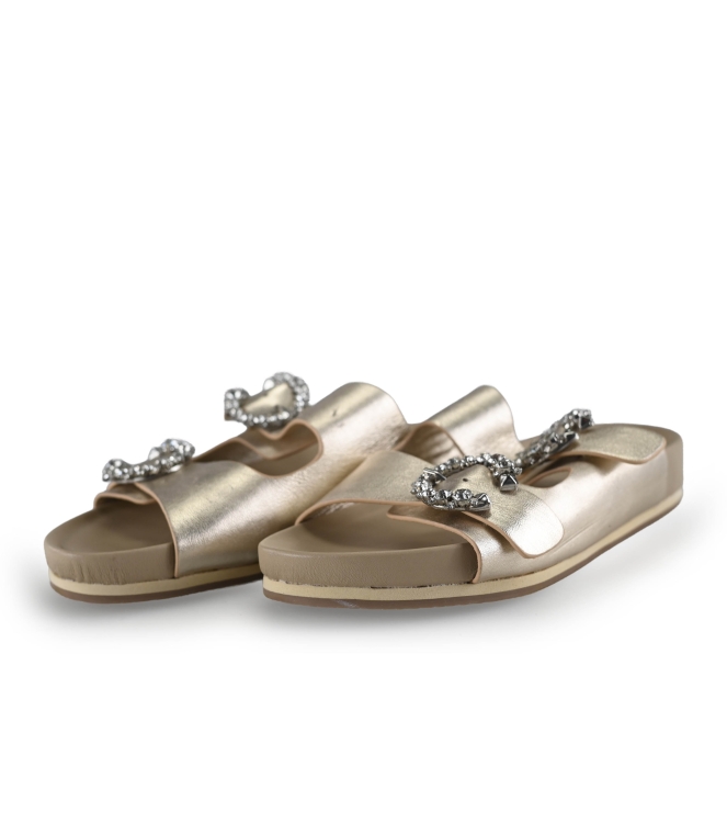 Mexx Slippers