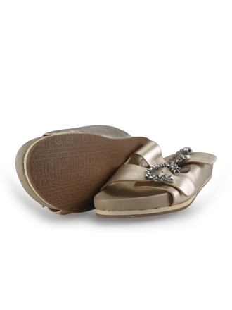 Mexx Slippers