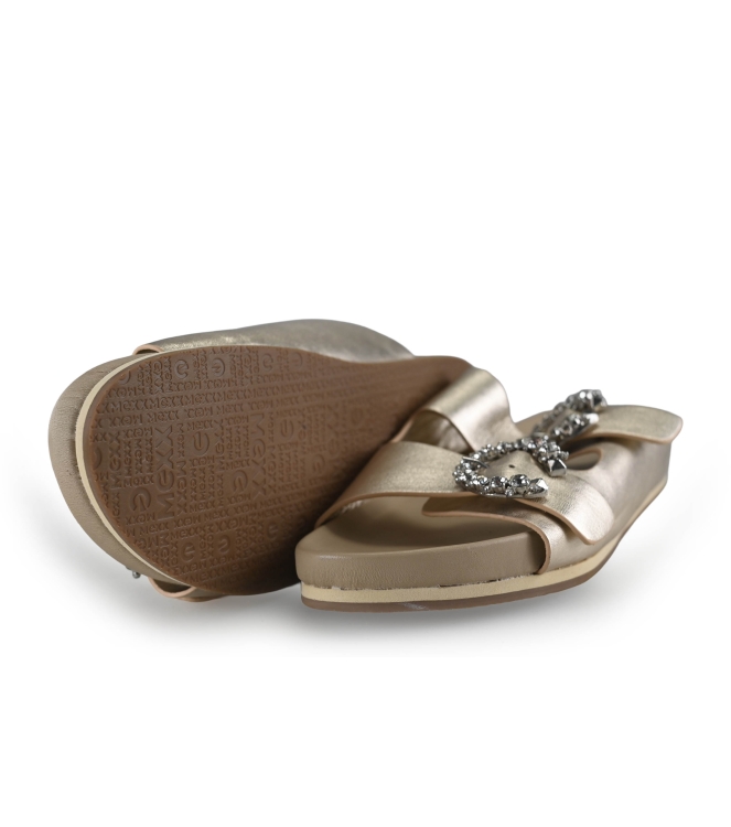 Mexx Slippers