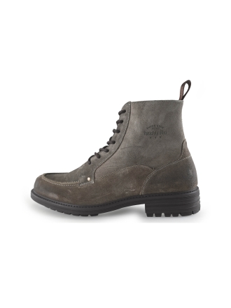 Pantofola Doro Veterboots