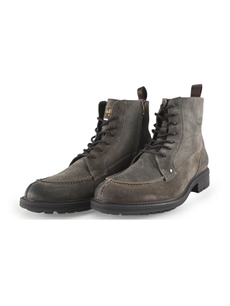Pantofola Doro Veterboots