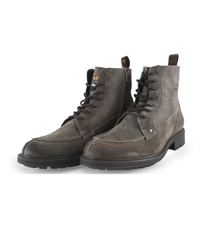 Pantofola Doro Veterboots