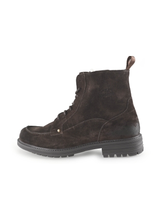 Pantofola Doro Veterboots