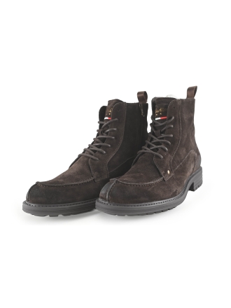 Pantofola Doro Veterboots