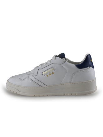 Pantofola Doro Sportschoenen