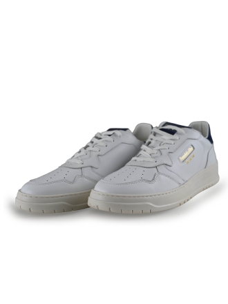 Pantofola Doro Sportschoenen