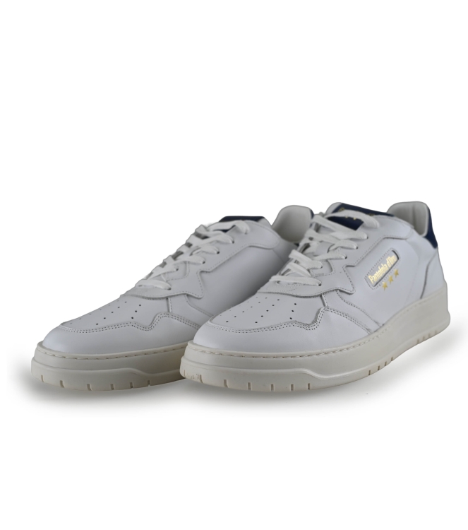 Pantofola Doro Sportschoenen