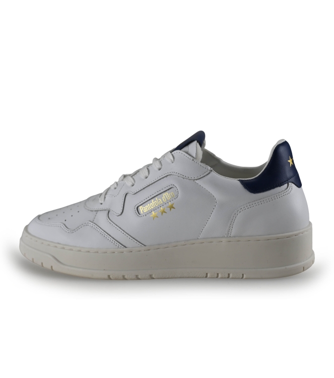 Pantofola Doro Sportschoenen