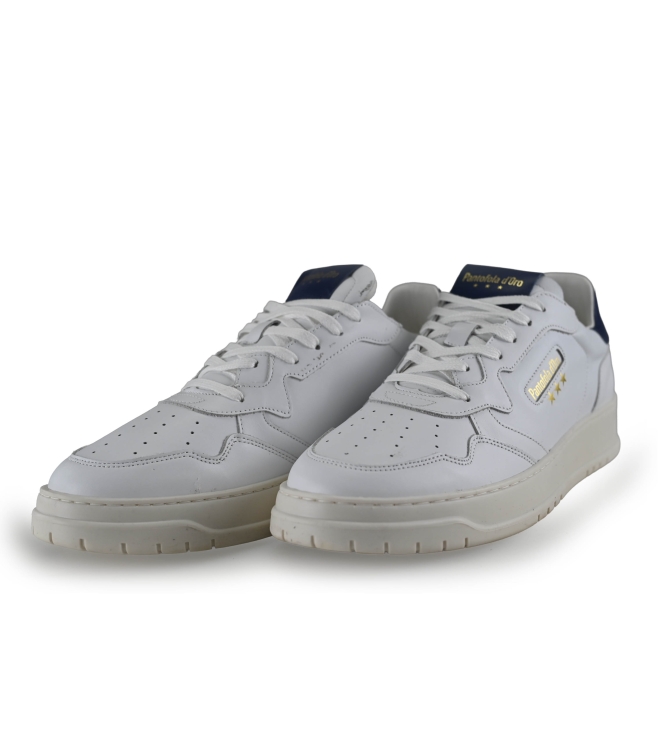 Pantofola Doro Sportschoenen