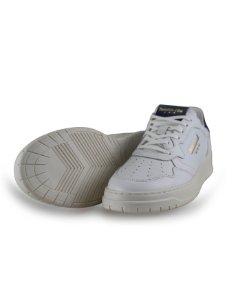 Pantofola Doro Sportschoenen
