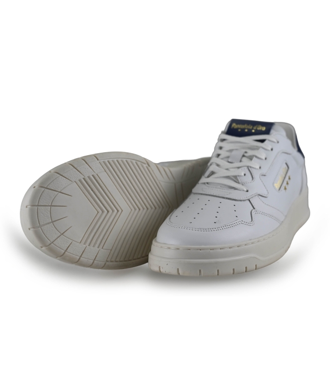 Pantofola Doro Sportschoenen