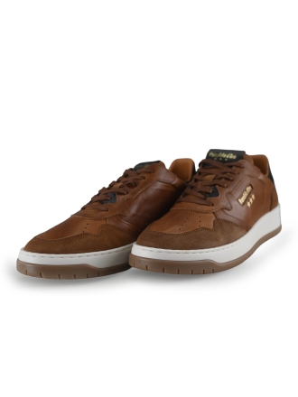 Pantofola Doro Sneakers