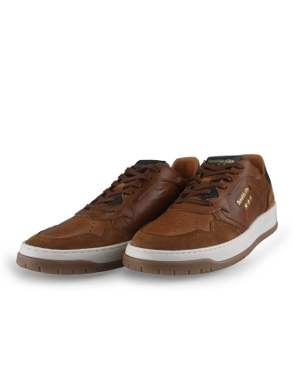 Pantofola Doro Sneakers
