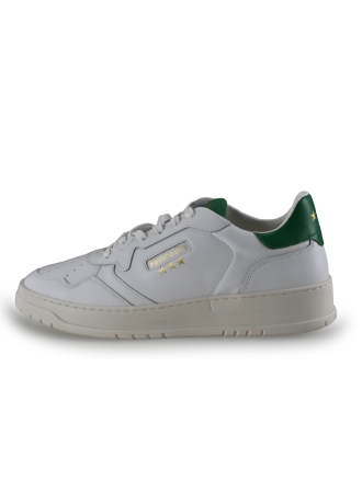 Pantofola Doro Sneakers