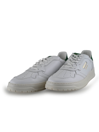 Pantofola Doro Sneakers