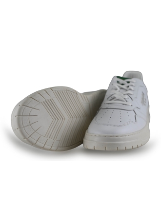 Pantofola Doro Sneakers