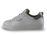 Pantofola d'Oro Sneakers