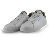Pantofola d'Oro Sneakers