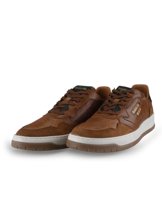 Pantofola Doro Sneakers