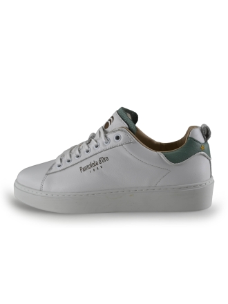 Pantofola Doro Sneakers