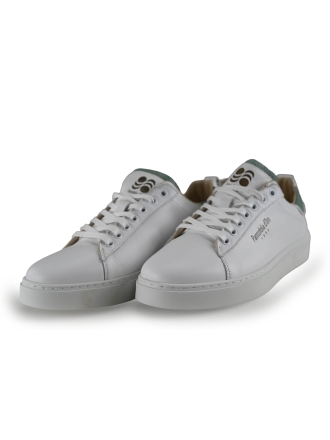 Pantofola Doro Sneakers