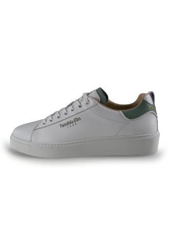 Pantofola Doro Sneakers