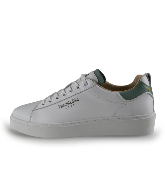 Pantofola Doro Sneakers