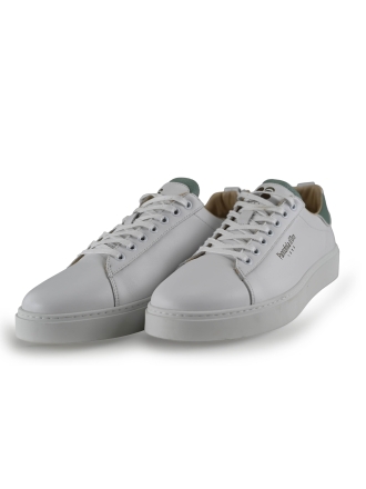 Pantofola Doro Sneakers