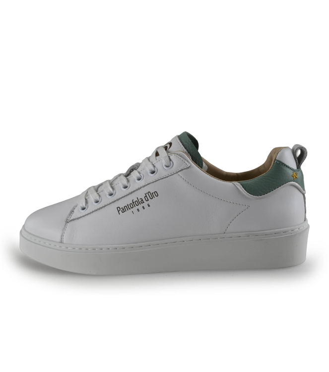 Pantofola Doro Sneakers
