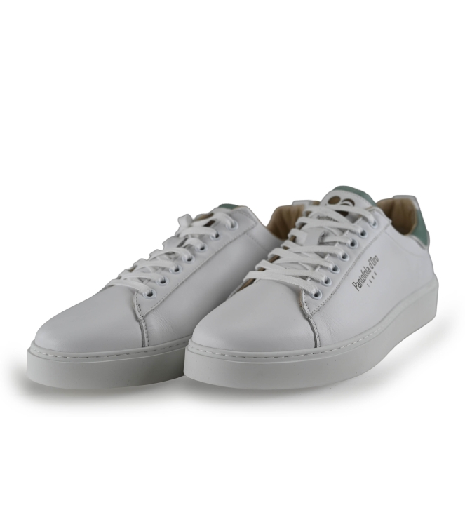 Pantofola Doro Sneakers