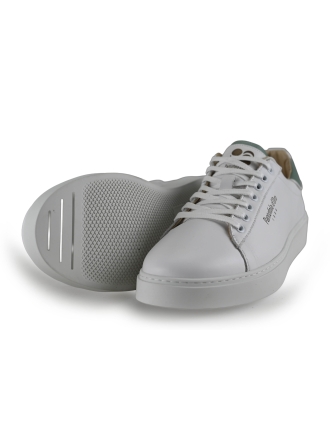 Pantofola Doro Sneakers