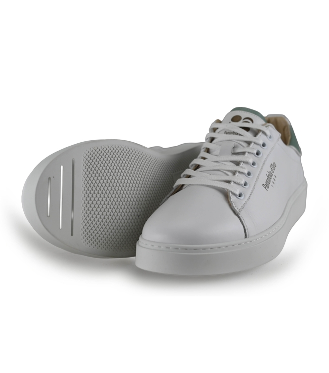 Pantofola Doro Sneakers