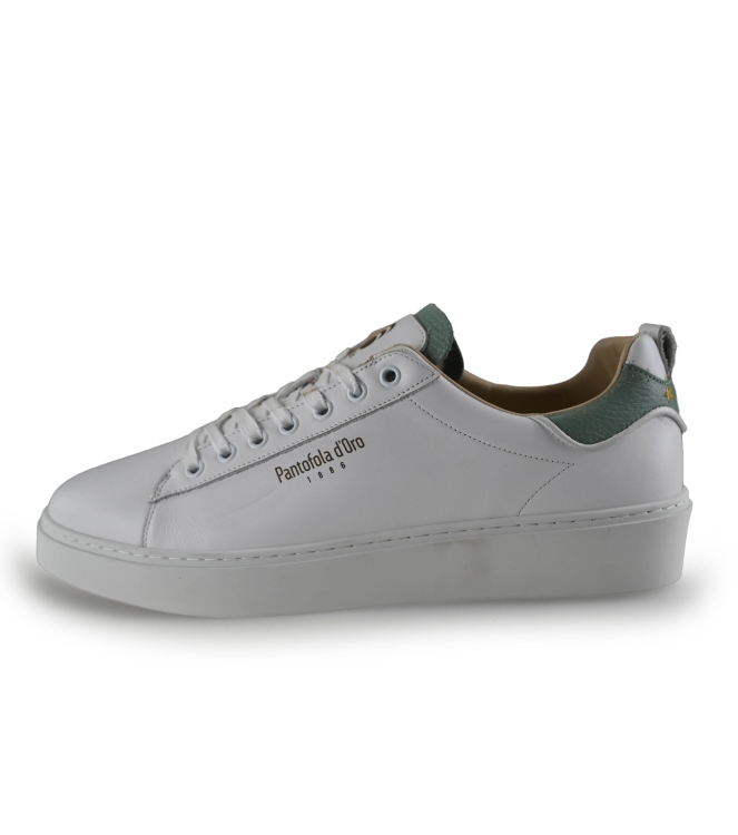 Pantofola Doro Sneakers