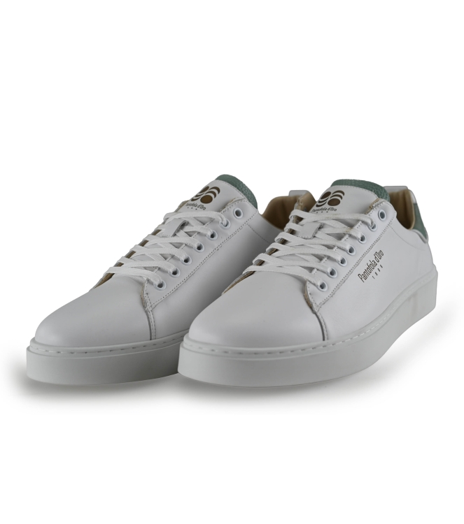 Pantofola Doro Sneakers