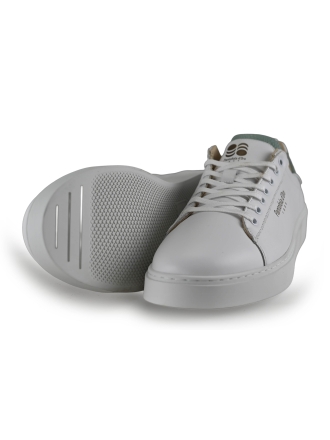 Pantofola Doro Sneakers
