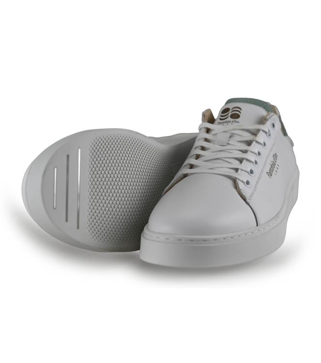 Pantofola Doro Sneakers