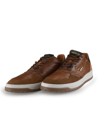 Pantofola Doro Sneakers