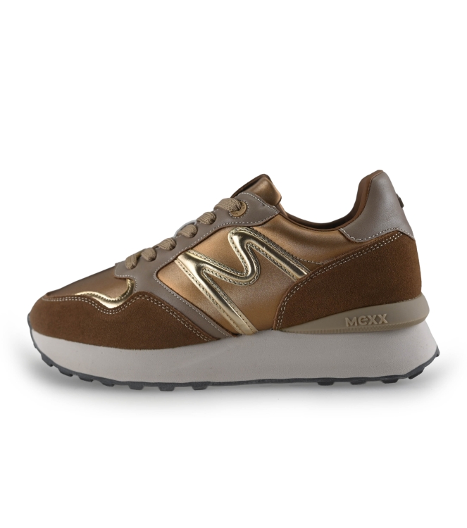 Mexx Sneakers