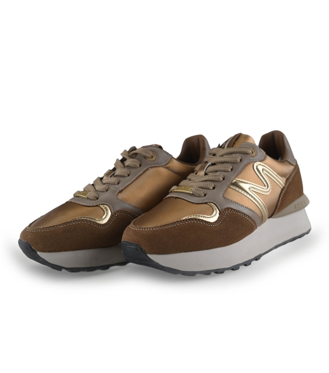 Mexx Sneakers