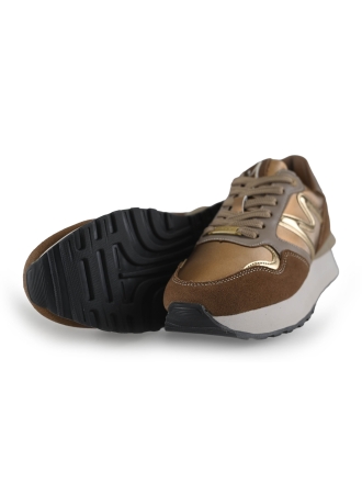 Mexx Sneakers